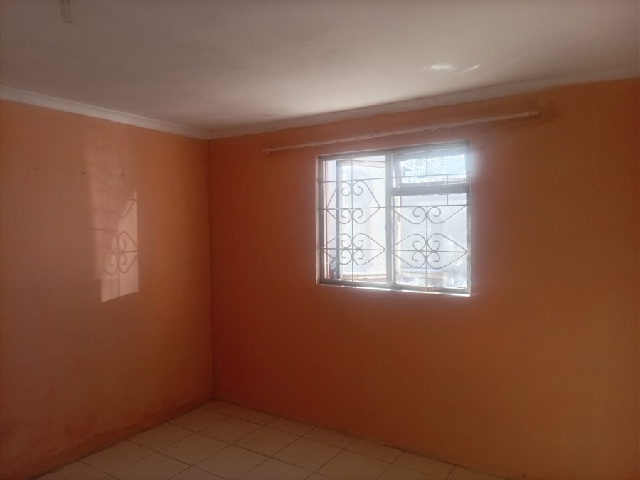 2 Bedroom Property for Sale in Beverly Park Western Cape
